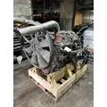 CUMMINS ISL G Engine Assembly thumbnail 5