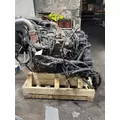 CUMMINS ISL G Engine Assembly thumbnail 6