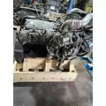CUMMINS ISL G Engine Assembly thumbnail 7