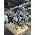 CUMMINS ISL G Engine Assembly thumbnail 8