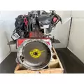 CUMMINS ISL G Engine Assembly thumbnail 3