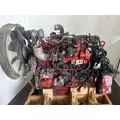 CUMMINS ISL G Engine Assembly thumbnail 5