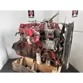 CUMMINS ISL G Engine Assembly thumbnail 2