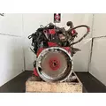 CUMMINS ISL G Engine Assembly thumbnail 3