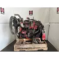 CUMMINS ISL G Engine Assembly thumbnail 4