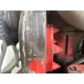 CUMMINS ISL G Engine Assembly thumbnail 6