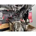 CUMMINS ISL G Engine Assembly thumbnail 7