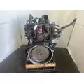 CUMMINS ISL G Engine Assembly thumbnail 3