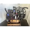 CUMMINS ISL G Engine Assembly thumbnail 4