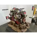 CUMMINS ISL G Engine Assembly thumbnail 1