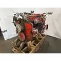 CUMMINS ISL G Engine Assembly thumbnail 2