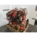 CUMMINS ISL G Engine Assembly thumbnail 3