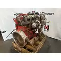 CUMMINS ISL G Engine Assembly thumbnail 4