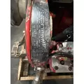CUMMINS ISL G Engine Assembly thumbnail 5