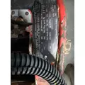 CUMMINS ISL G Engine Assembly thumbnail 6