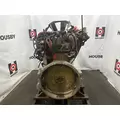 CUMMINS ISL G Engine Assembly thumbnail 1