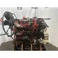 CUMMINS ISL G Engine Assembly thumbnail 2