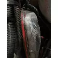 CUMMINS ISL G Engine Assembly thumbnail 3