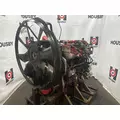 CUMMINS ISL G Engine Assembly thumbnail 4
