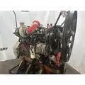 CUMMINS ISL G Engine Assembly thumbnail 5