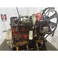 CUMMINS ISL G Engine Assembly thumbnail 6