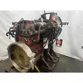 CUMMINS ISL G Engine Assembly thumbnail 7
