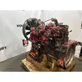 CUMMINS ISL G Engine Assembly thumbnail 1