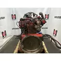 CUMMINS ISL G Engine Assembly thumbnail 2