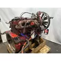 CUMMINS ISL G Engine Assembly thumbnail 3