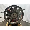 CUMMINS ISL G Engine Assembly thumbnail 5