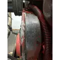 CUMMINS ISL G Engine Assembly thumbnail 6