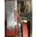 CUMMINS ISL G Engine Assembly thumbnail 7