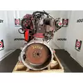 CUMMINS ISL G Engine Assembly thumbnail 1
