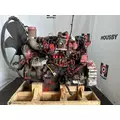 CUMMINS ISL G Engine Assembly thumbnail 2