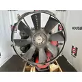 CUMMINS ISL G Engine Assembly thumbnail 3