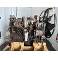 CUMMINS ISL G Engine Assembly thumbnail 4