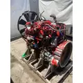 CUMMINS ISL G Engine Assembly thumbnail 4