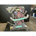 CUMMINS ISL G Engine Assembly thumbnail 1