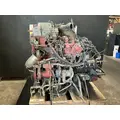 CUMMINS ISL G Engine Assembly thumbnail 2