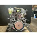 CUMMINS ISL G Engine Assembly thumbnail 3