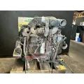 CUMMINS ISL G Engine Assembly thumbnail 4