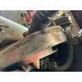 CUMMINS ISL G Engine Assembly thumbnail 5