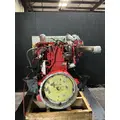 CUMMINS ISL G Engine Assembly thumbnail 3