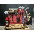CUMMINS ISL G Engine Assembly thumbnail 4