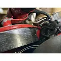 CUMMINS ISL G Engine Assembly thumbnail 5