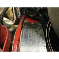 CUMMINS ISL G Engine Assembly thumbnail 6