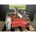 CUMMINS ISL G Engine Assembly thumbnail 1