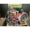 CUMMINS ISL G Engine Assembly thumbnail 2
