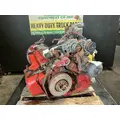 CUMMINS ISL G Engine Assembly thumbnail 4