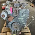 CUMMINS ISL G Engine Assembly thumbnail 1